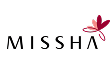 MISSHA